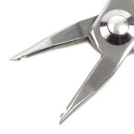 Alternative view of Halco Fish Ring Pliers