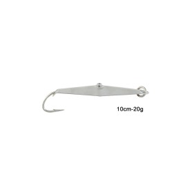 Alternative view of Halco Kimberley