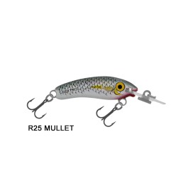 Alternative view of Halco Laser Pro 45