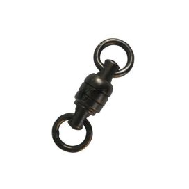 Alternative view of Halco Stainless Steel Ball Bearing Swivel