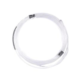 Alternative view of Halco Wind on Leader