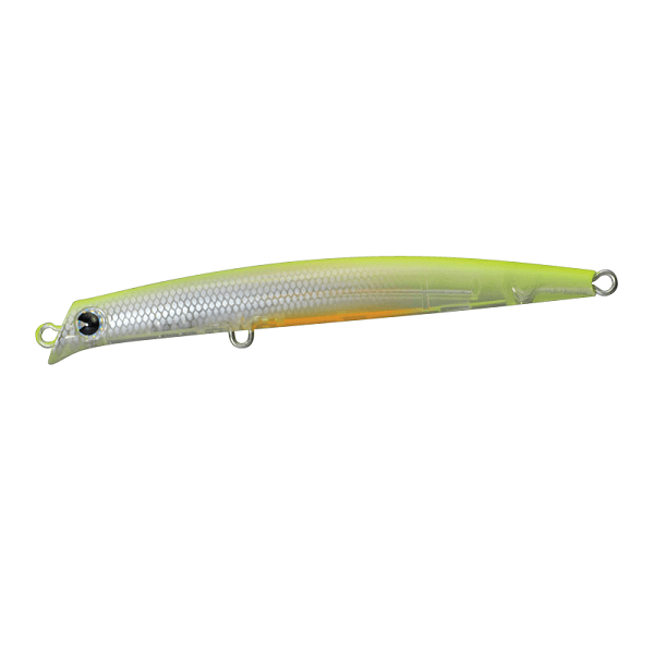 Ima Komomo Sf 95 Slim Captainlures Com