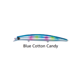 Alternative view of Ima Sasuke 140 Reppa