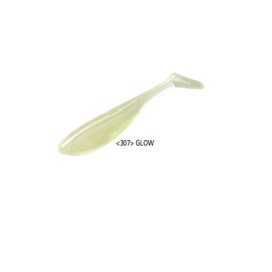 Alternative view of Yum Money Fry 5.08cm