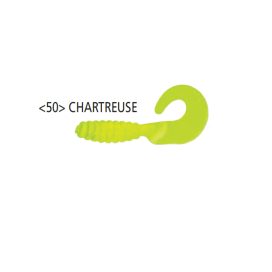 Alternative view of Yum Grub 4.57cm