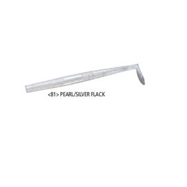 Alternative view of Yum Swim'n Dinger 10.16cm