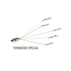 Alternative view of Yum YUMbrella