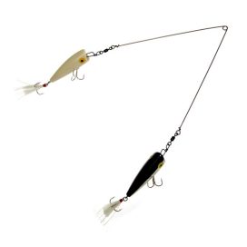 Alternative view of Yum YUMbrella Double Up