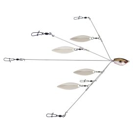 Alternative view of Yum YUMbrella Flash Mob Jr