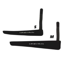 Alternative view of Yamaga Blanks Tip Covers