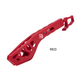 Alternative view of Dress Dino Grip