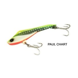 Alternative view of Dress Drepan Evolution 20g