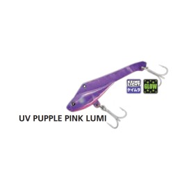 Alternative view of Dress Drepan Evolution Tachiuo 20g