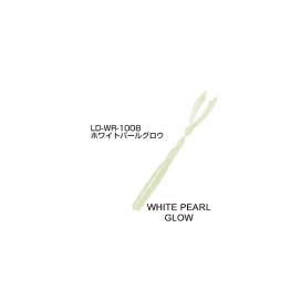 Alternative view of Dress "Rabbit" 2.4"