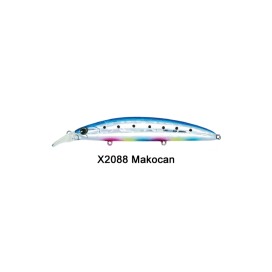 Alternative view of Ima Gyodo 110MD