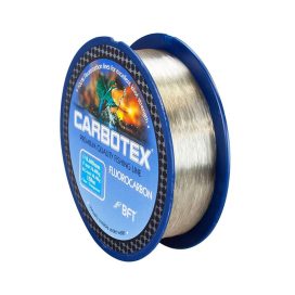 Alternative view of Carbotex Fluorocarbon 100%