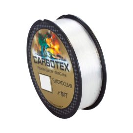 Alternative view of Carbotex Fluoroclear Coated