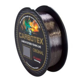 Alternative view of Carbotex Original