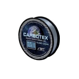 Alternative view of Carbotex Planet Ocean