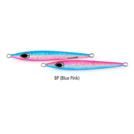 Alternative view of Beat Trigger 110g