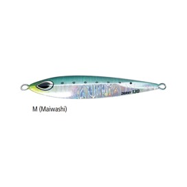 Alternative view of Beat Zigray 80g