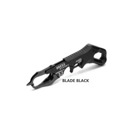 Alternative view of Dress Derringer Tough 3.2