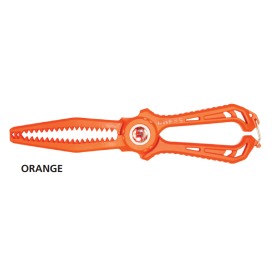 Alternative view of Dress Dino Grip Raptor