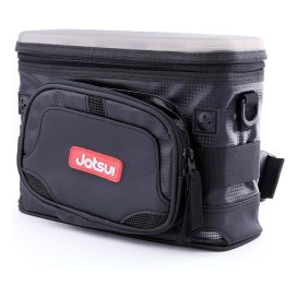 Alternative view of Jatsui Bag Special LY003