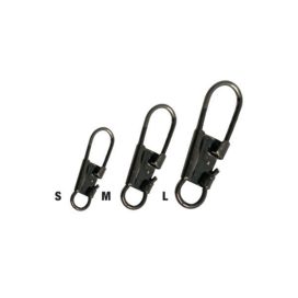 Alternative view of Jatsui Egi Snap