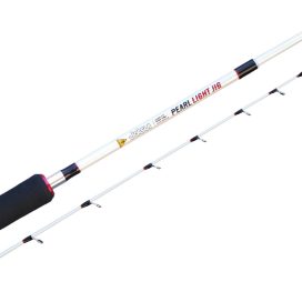 Alternative view of Jatsui Pearl Light Jig