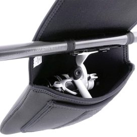 Alternative view of Jatsui Reel Cover M/L