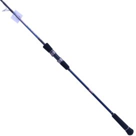 Alternative view of Jigging Master Wiki Ocean Sorcerer