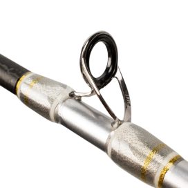 Alternative view of Jigging Master Power Spell Special