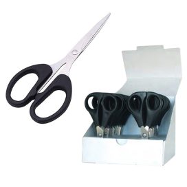 Alternative view of Bulox Forbici Scissor in Display