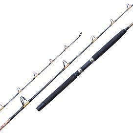 Alternative view of Bulox Thora Stand Up