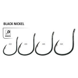 Alternative view of Jatsui Hooks Komapro BN