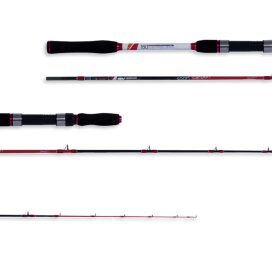 Alternative view of Kali Kunnan Brava