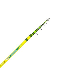 Alternative view of Kali Kunnan Coral