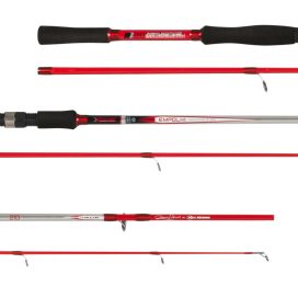 Alternative view of Kali Kunnan Empoli II