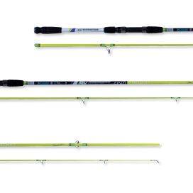 Alternative view of Kali Kunnan Magazzari