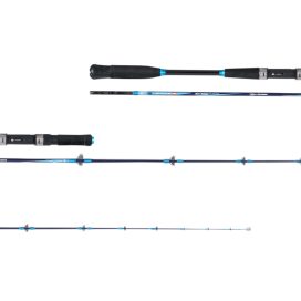 Alternative view of Kali Kunnan Octopus