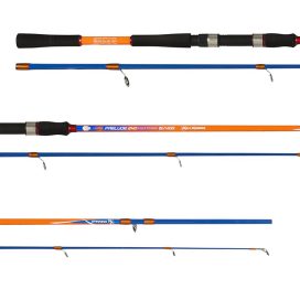 Alternative view of Kali Kunnan Prelude