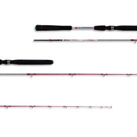 Alternative view of Kali Kunnan Reggia