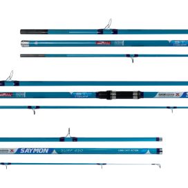 Alternative view of Kali Kunnan Saymon