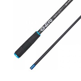 Alternative view of Kali Kunnan Selecta X9