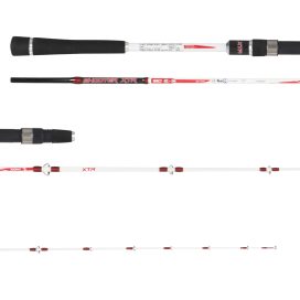 Alternative view of Kali Kunnan Shooter XTR