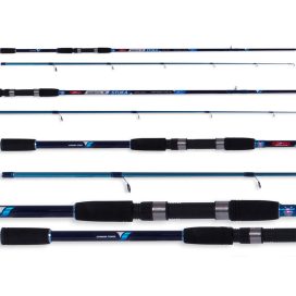 Alternative view of Kali Kunnan Stuka