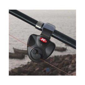 Alternative view of Kali Kunnan Bait Alarm-Up