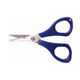Alternative view of Kali Kunnan Braided Line Scissors
