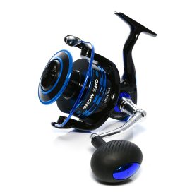 Alternative view of Kali Kunnan Herculy Snow